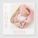 Search for for mimi magnets Typography