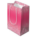 Search for watermelon gift bags Elegant