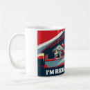 Search for ridin mugs Politics