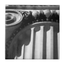 Search for architecture tiles Photography
