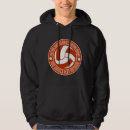 Search for beach volleyball clothing Play