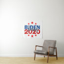 Search for politically photography President