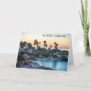 Search for west coast cards California