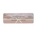 Search for starfish return address labels Party