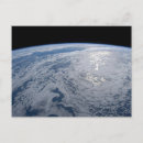 Search for beams postcards Space
