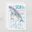 Search for quotes for baby shower invitations Watercolor