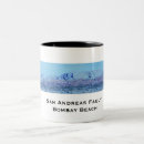 Search for san andreas Geology