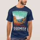 Search for wpa clothing Hiking