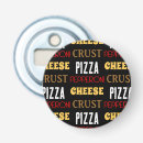 Search for pizza barware Cool