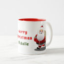 Search for kringle mugs Noel