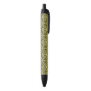 Search for board office supplies Antique