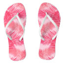 Search for leaf thongs Tropical