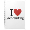 Search for accounting notebooks Bookkeeper