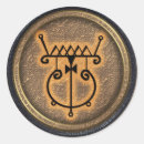 Search for goetia stickers Magick