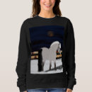 Search for fjord hoodies Horses