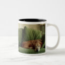 Search for emotion mugs Friendship