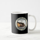 Search for national lakeshore mugs Michigan