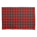 Search for gingham pillowcases Scottish