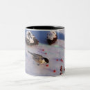 Search for winter chickadee mugs Bird