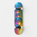 Search for shiny skateboards Design
