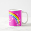Search for girls mugs pink