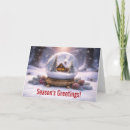 Search for from our house to yours christmas cards Cute