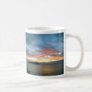 Search for island living mugs Sunrise