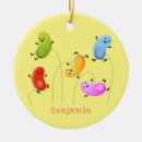 Search for jelly bean christmas tree decorations Sweets