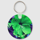 Search for floral fantasy key rings Nature