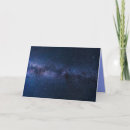 Search for milky cards Cosmos