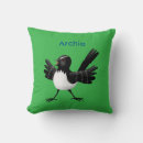 Search for australian bird cushions Cute