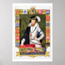 Search for earle posters Essex