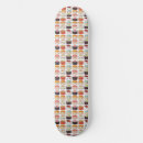 Search for sushi skateboards Cute