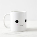 Search for kawaii marshmallow mugs Cute