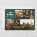 Search for papa christmas cards Minimal