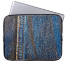 Search for denim cases Design