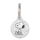Search for cartoon dog collars Charles schulz