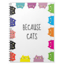 Search for because notebooks Cute