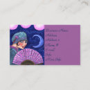 Search for roar business cards 1920s