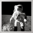 Search for apollo 12 posters Moon