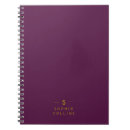 Search for fashion notebooks Stylish and trendy