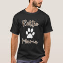 Search for rottweiler clothing Leopard