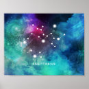 Search for constellation art Universe