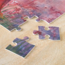 Search for with tin puzzles Colourful