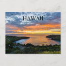 Search for hanauma postcards Island