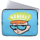 Search for dexter electronics Boy genius