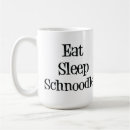 Search for schnoodle mugs Dog lover