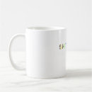 Search for super mum mugs Mom