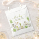 Search for boxes favour bags Cute