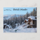 Search for british postcards Winter